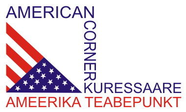 Ameerika Teabepunkt