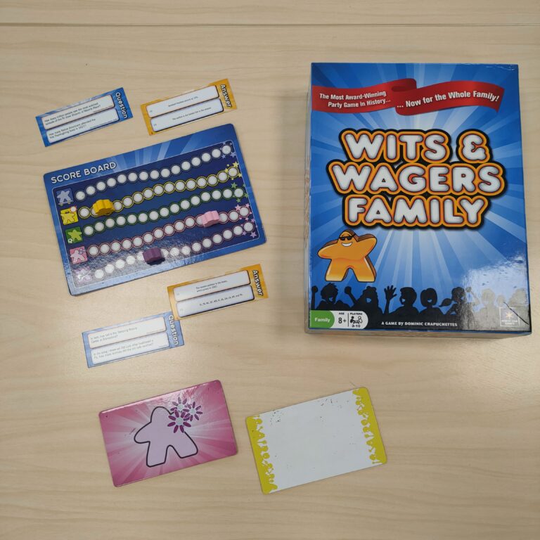 wits-wagers-family-m-istuse-panuste-pere-saare-maakonna